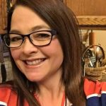 Profile photo of Michelle N