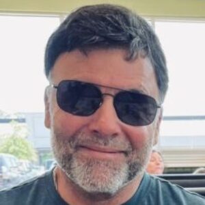 Profile photo of WCP