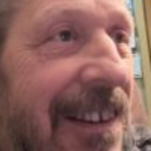 Profile photo of Soundchaser