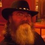 Profile photo of Michael H