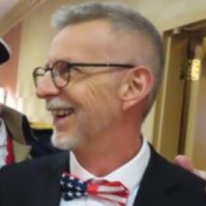 Profile photo of Smarker