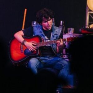 Profile photo of GaboPinto