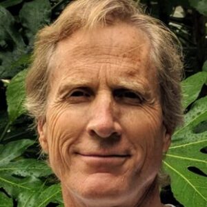 Profile photo of corrie