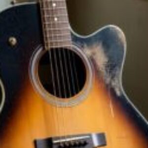 Profile photo of Zia