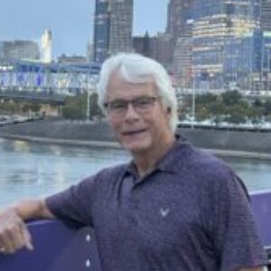 Profile photo of FretKnot