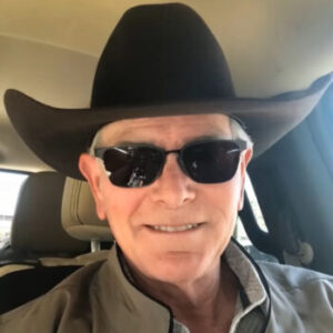 Profile photo of nealjppm-me