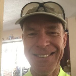 Profile photo of Look2medon