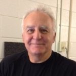Profile photo of ken E