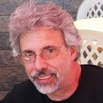 Profile photo of Bob N