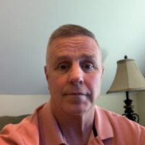 Profile photo of Will-F