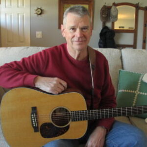 Profile photo of Jack L