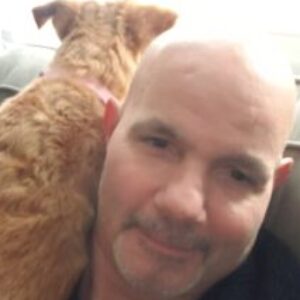 Profile photo of drewmttk11gmail-com