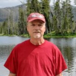 Profile photo of robbul56gmail-com