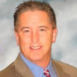 Profile photo of David LC
