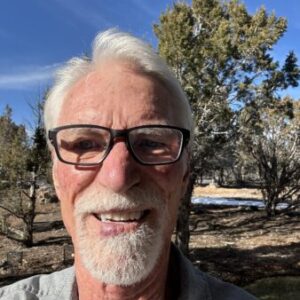 Profile photo of abh-cloud9gmail-com