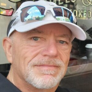 Profile photo of Spalding-Texas
