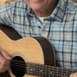 Profile photo of driller