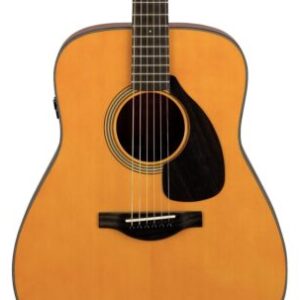 Profile photo of jeffalafleur2att-net