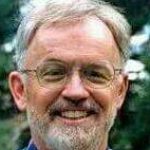 Profile photo of George G