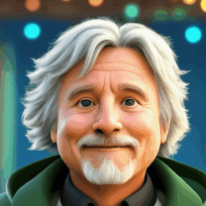 Profile photo of ted-r