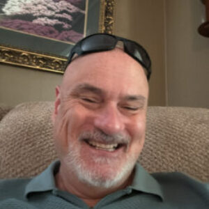 Profile photo of truss4765gmail-com