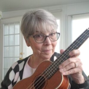 Profile photo of lreed6782gmail-com