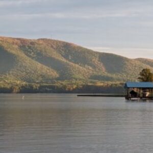 Profile photo of altitude135