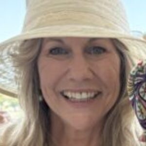 Profile photo of Claudette A