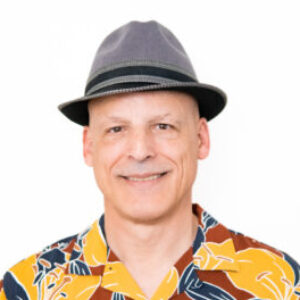 Profile photo of Robert G