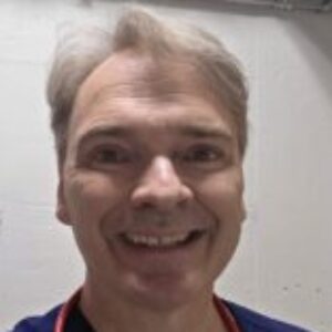 Profile photo of Donald M