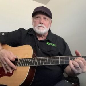 Profile photo of Kelly_G