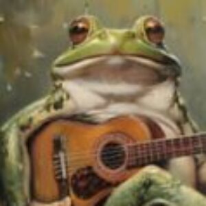 Profile photo of richardwikfors