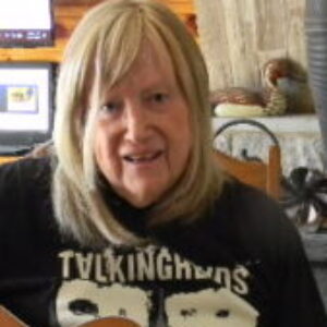 Profile photo of Jennakins