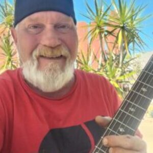 Profile photo of Tom G