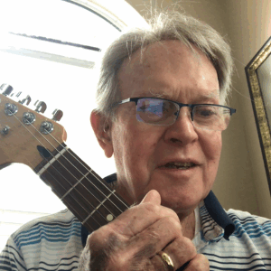 Profile photo of Jim M