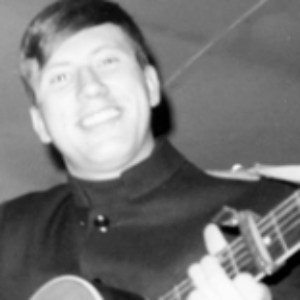 Profile photo of Ken_Myers