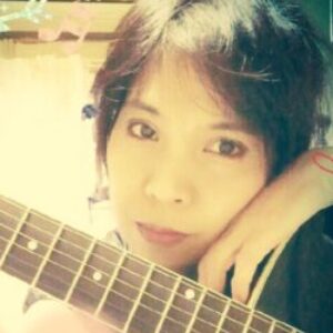 Profile photo of Mari O