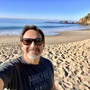 Profile photo of Mantecon