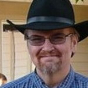 Profile photo of Paiine