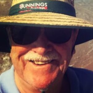 Profile photo of colgrant52gmail-com