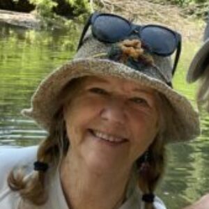 Profile photo of tsuttonhamiltoncom-net