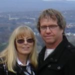 Profile photo of Russell H
