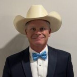 Profile photo of Marc_Raleigh_NC