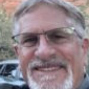 Profile photo of burrwilliams2023yahoo-com