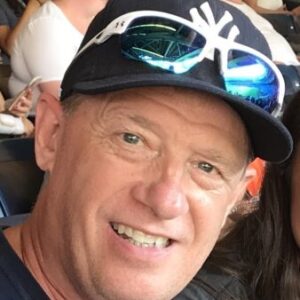Profile photo of william h