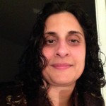 Profile photo of Melisa R