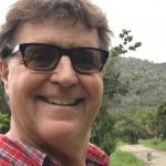 Profile photo of CHUCK B