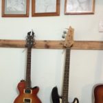 Profile photo of barb