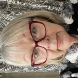Profile photo of BCJudy