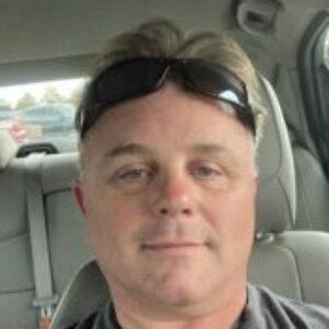Profile photo of TannerG